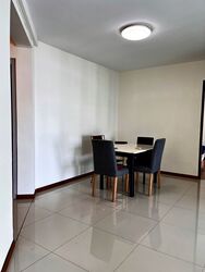 Blk 195A The Periwinkle (Punggol), HDB 4 Rooms #504555191